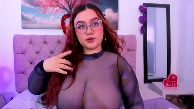 Check out our webcam shows gallery and message on a personal level with our sweet squirt cams hosts, showing off their natural physiques and sex toys.