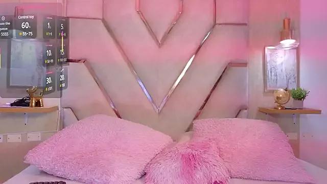 Check out our webcam shows gallery and message on a personal level with our sweet squirt cams hosts, showing off their natural physiques and sex toys.