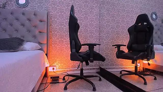 Check out our webcam shows gallery and message on a personal level with our sweet squirt cams hosts, showing off their natural physiques and sex toys.