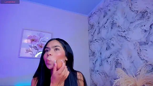 Check out our webcam shows gallery and message on a personal level with our sweet squirt cams hosts, showing off their natural physiques and sex toys.