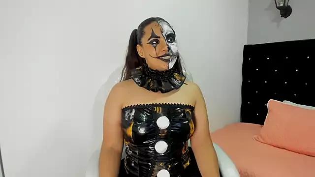 Check out our webcam shows gallery and message on a personal level with our sweet squirt cams hosts, showing off their natural physiques and sex toys.