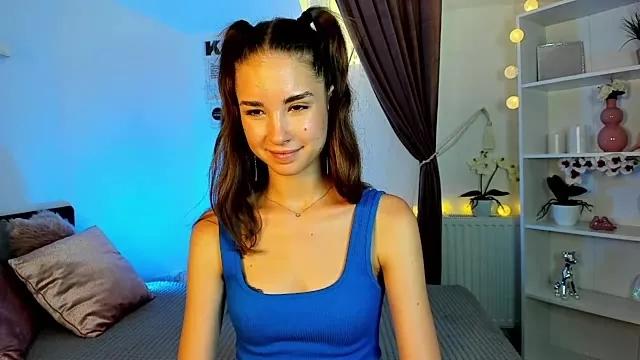 Check out our webcam shows gallery and message on a personal level with our sweet squirt cams hosts, showing off their natural physiques and sex toys.