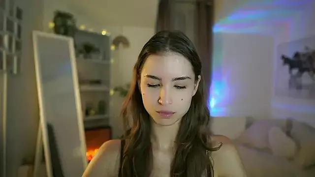 Check out our webcam shows gallery and message on a personal level with our sweet squirt cams hosts, showing off their natural physiques and sex toys.