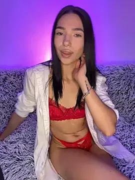 Check out our webcam shows gallery and message on a personal level with our sweet squirt cams hosts, showing off their natural physiques and sex toys.