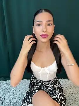 Check out our webcam shows gallery and message on a personal level with our sweet squirt cams hosts, showing off their natural physiques and sex toys.