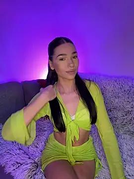 Check out our webcam shows gallery and message on a personal level with our sweet squirt cams hosts, showing off their natural physiques and sex toys.