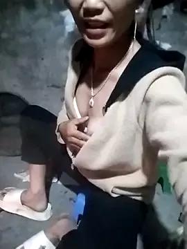 abigail-00 from StripChat is Freechat