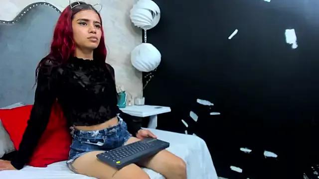 Check out our webcam shows gallery and message on a personal level with our sweet squirt cams hosts, showing off their natural physiques and sex toys.