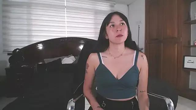 Check out our webcam shows gallery and message on a personal level with our sweet squirt cams hosts, showing off their natural physiques and sex toys.