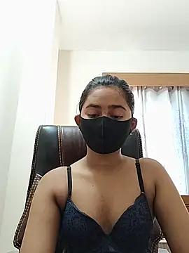 Photos of Abony- from StripChat is Private