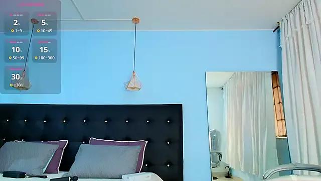 Check out our webcam shows gallery and message on a personal level with our sweet squirt cams hosts, showing off their natural physiques and sex toys.