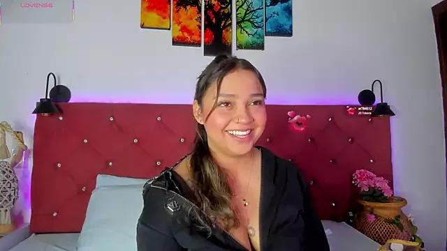 Check out our webcam shows gallery and message on a personal level with our sweet squirt cams hosts, showing off their natural physiques and sex toys.