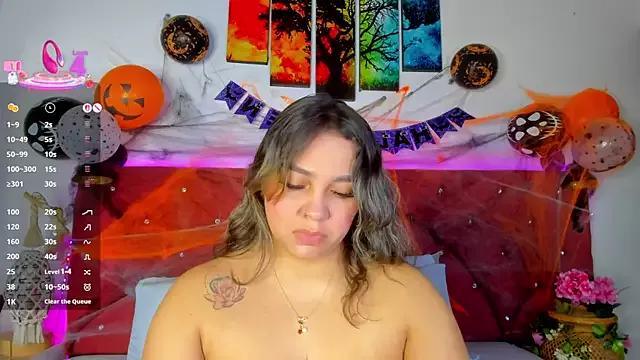 Check out our webcam shows gallery and message on a personal level with our sweet squirt cams hosts, showing off their natural physiques and sex toys.