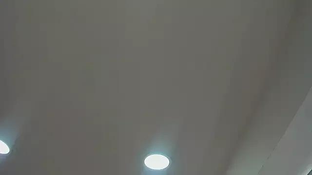 Abril_Hillss from StripChat is Freechat