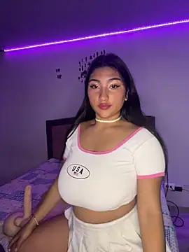Check out our webcam shows gallery and message on a personal level with our sweet squirt cams hosts, showing off their natural physiques and sex toys.