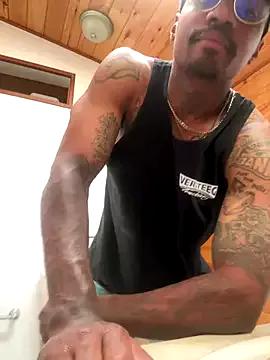 Absoulproduct webcams show profile image 