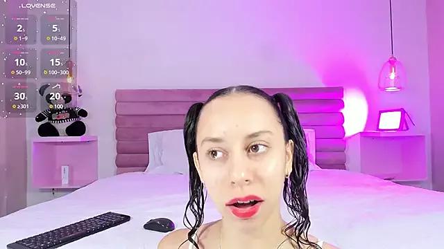 Check out our webcam shows gallery and message on a personal level with our sweet squirt cams hosts, showing off their natural physiques and sex toys.