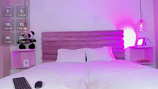 Check out our webcam shows gallery and message on a personal level with our sweet squirt cams hosts, showing off their natural physiques and sex toys.