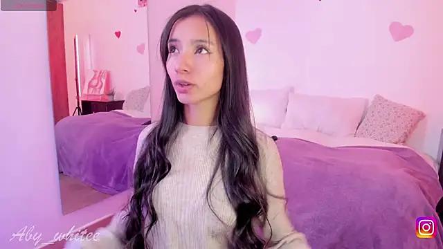 Check out our webcam shows gallery and message on a personal level with our sweet squirt cams hosts, showing off their natural physiques and sex toys.