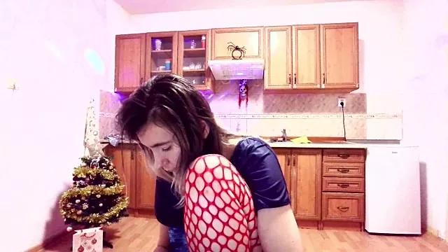 Check out our webcam shows gallery and message on a personal level with our sweet squirt cams hosts, showing off their natural physiques and sex toys.