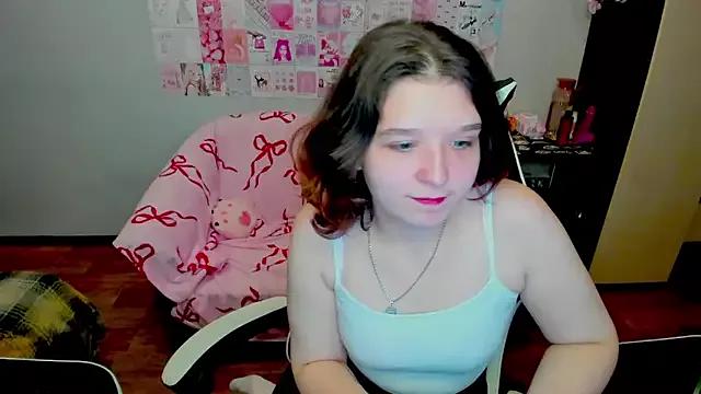 Check out our webcam shows gallery and message on a personal level with our sweet squirt cams hosts, showing off their natural physiques and sex toys.