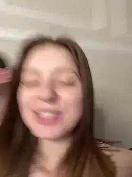 adam-tessa-morel from StripChat is Freechat