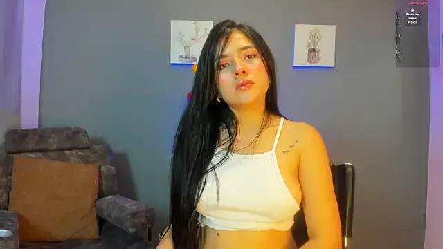 Check out our webcam shows gallery and message on a personal level with our sweet squirt cams hosts, showing off their natural physiques and sex toys.