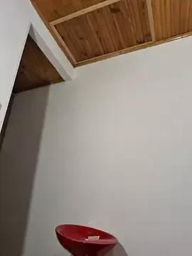 ADARAROUXXXX from StripChat is Freechat