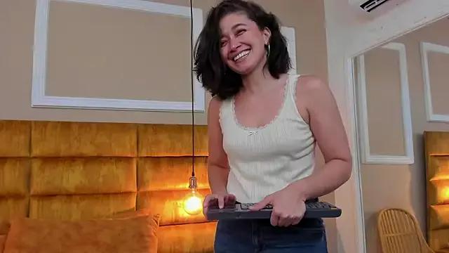 Check out our webcam shows gallery and message on a personal level with our sweet squirt cams hosts, showing off their natural physiques and sex toys.