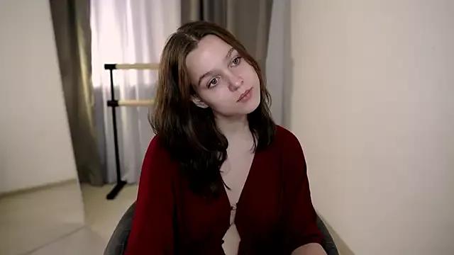 Check out our webcam shows gallery and message on a personal level with our sweet squirt cams hosts, showing off their natural physiques and sex toys.