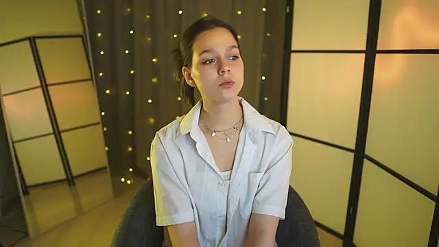 Check out our webcam shows gallery and message on a personal level with our sweet squirt cams hosts, showing off their natural physiques and sex toys.