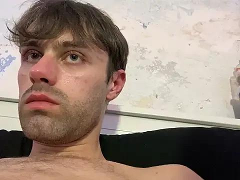adDICKted1998 from StripChat is Freechat