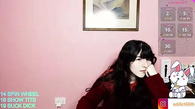 Check out our webcam shows gallery and message on a personal level with our sweet squirt cams hosts, showing off their natural physiques and sex toys.