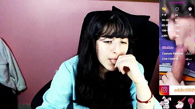 Check out our webcam shows gallery and message on a personal level with our sweet squirt cams hosts, showing off their natural physiques and sex toys.