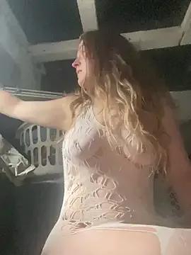 Addicted_Channel from StripChat is Freechat