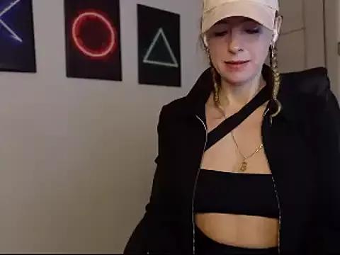 Check out our webcam shows gallery and message on a personal level with our sweet squirt cams hosts, showing off their natural physiques and sex toys.