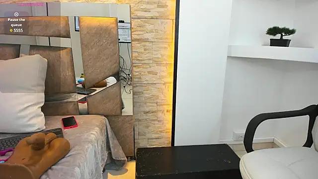 Check out our webcam shows gallery and message on a personal level with our sweet squirt cams hosts, showing off their natural physiques and sex toys.