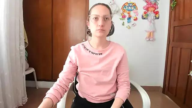 Check out our webcam shows gallery and message on a personal level with our sweet squirt cams hosts, showing off their natural physiques and sex toys.