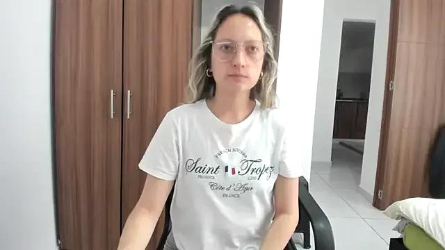Check out our webcam shows gallery and message on a personal level with our sweet squirt cams hosts, showing off their natural physiques and sex toys.