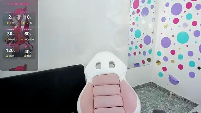 Check out our webcam shows gallery and message on a personal level with our sweet squirt cams hosts, showing off their natural physiques and sex toys.