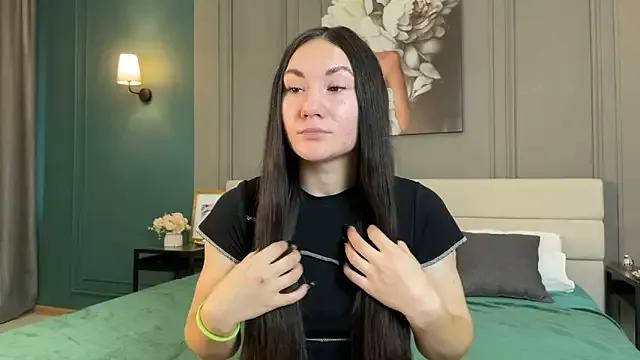 Check out our webcam shows gallery and message on a personal level with our sweet squirt cams hosts, showing off their natural physiques and sex toys.