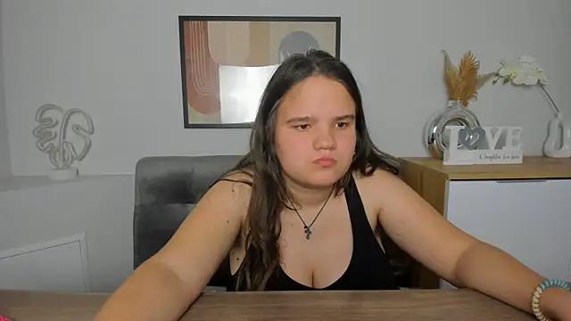 Check out our webcam shows gallery and message on a personal level with our sweet squirt cams hosts, showing off their natural physiques and sex toys.