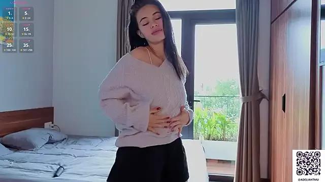 Check out our webcam shows gallery and message on a personal level with our sweet squirt cams hosts, showing off their natural physiques and sex toys.