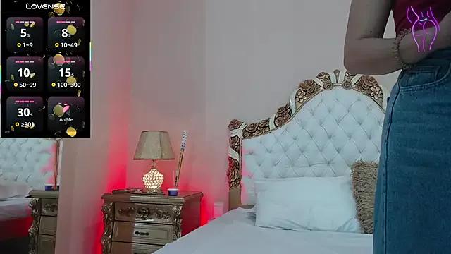 Check out our webcam shows gallery and message on a personal level with our sweet squirt cams hosts, showing off their natural physiques and sex toys.