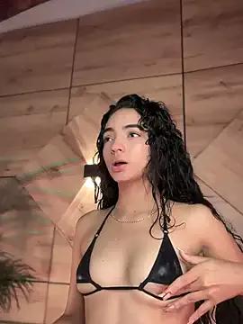 Check out our webcam shows gallery and message on a personal level with our sweet squirt cams hosts, showing off their natural physiques and sex toys.