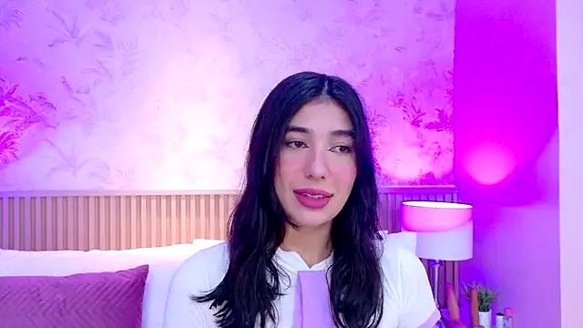 Check out our webcam shows gallery and message on a personal level with our sweet squirt cams hosts, showing off their natural physiques and sex toys.