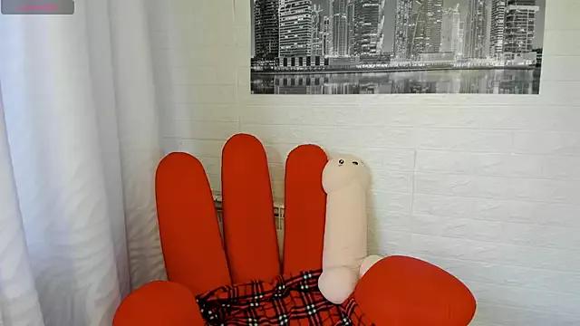 Check out our webcam shows gallery and message on a personal level with our sweet squirt cams hosts, showing off their natural physiques and sex toys.