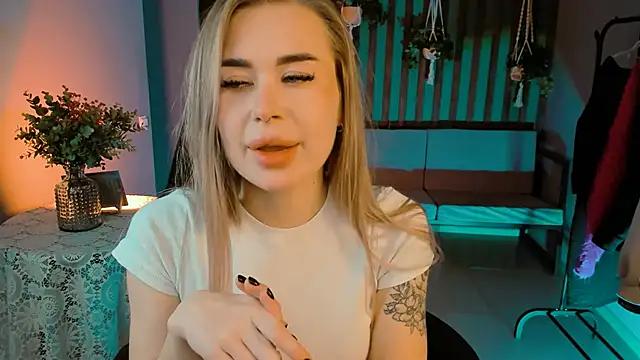 Check out our webcam shows gallery and message on a personal level with our sweet squirt cams hosts, showing off their natural physiques and sex toys.