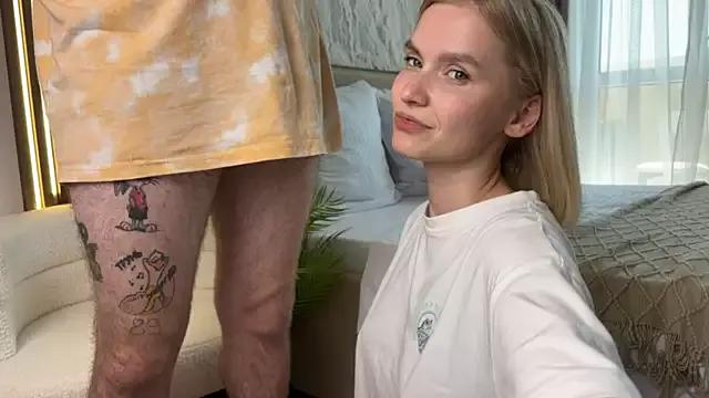 Check out our webcam shows gallery and message on a personal level with our sweet squirt cams hosts, showing off their natural physiques and sex toys.