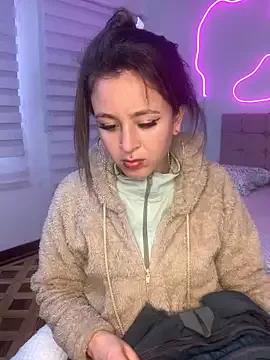 Check out our webcam shows gallery and message on a personal level with our sweet squirt cams hosts, showing off their natural physiques and sex toys.